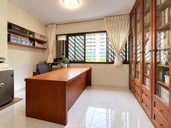 Blk 909 Jurong West Street 91 (Jurong West), HDB 5 Rooms #635390261